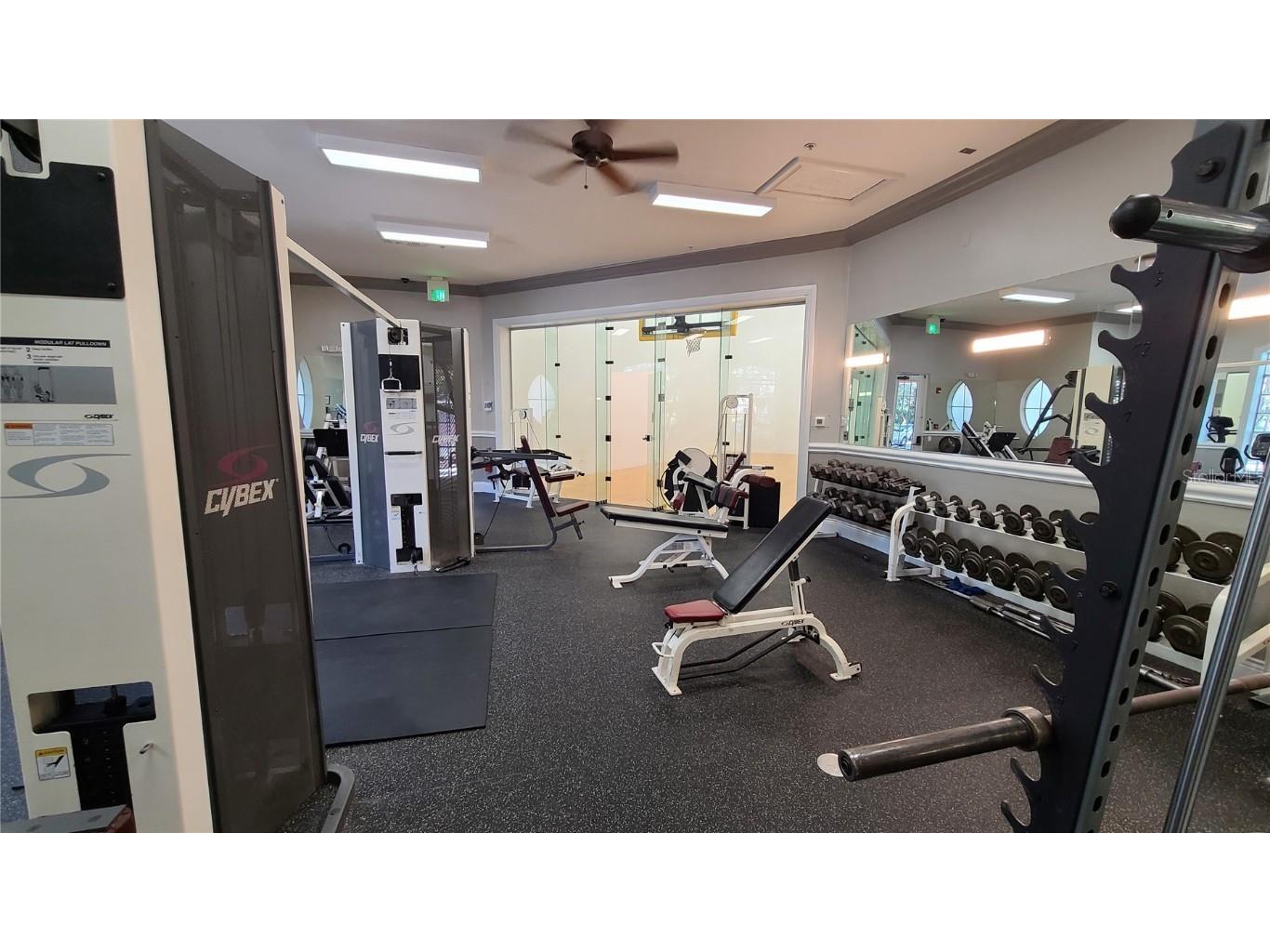 4118 Central Sarasota Parkway #1628 Sarasota FL 34238 A4659181 image20