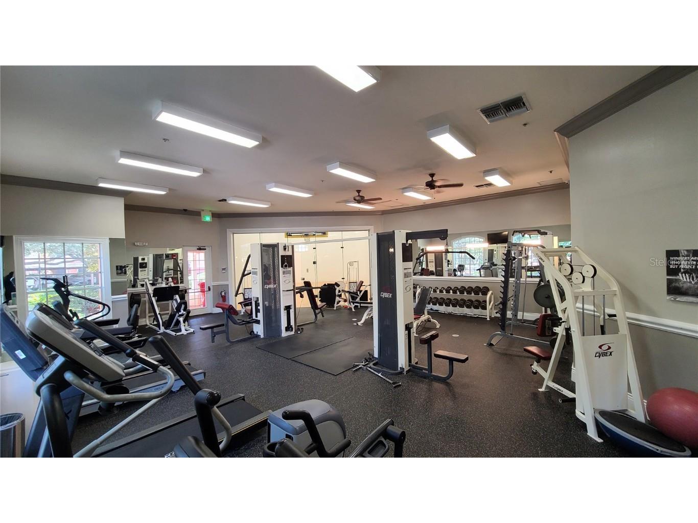 4118 Central Sarasota Parkway #1628 Sarasota FL 34238 A4659181 image21