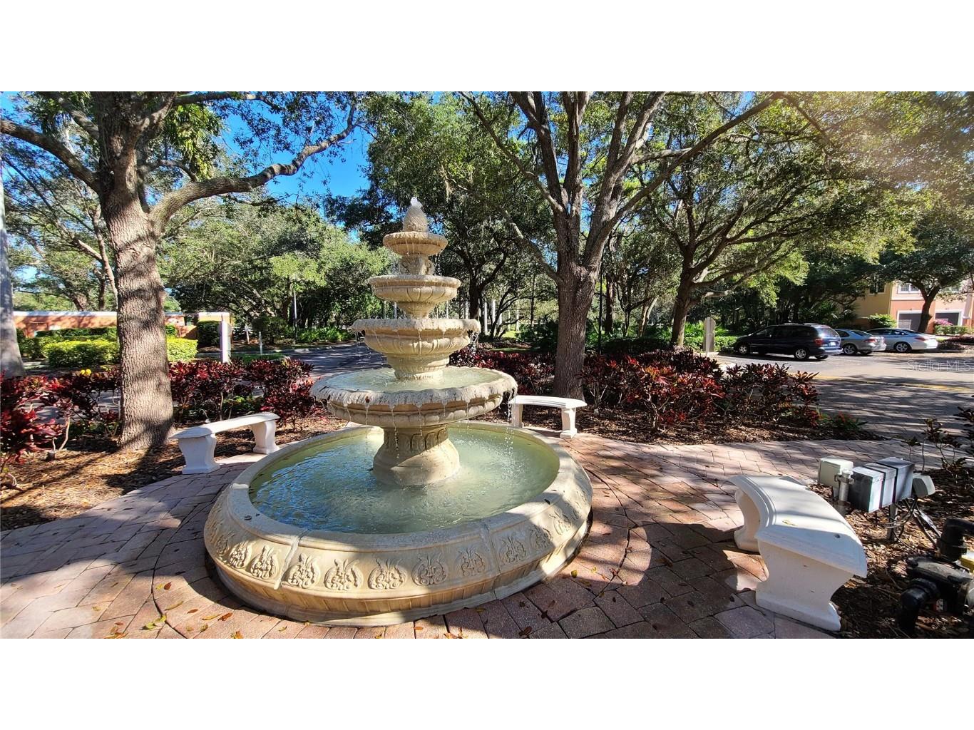 4118 Central Sarasota Parkway #1628 Sarasota FL 34238 A4659181 image22