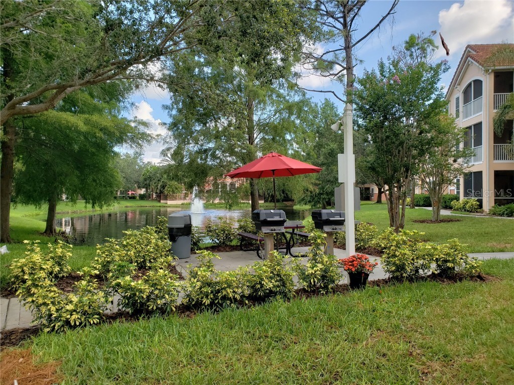 4118 Central Sarasota Parkway #1628 Sarasota FL 34238 A4659181 image23