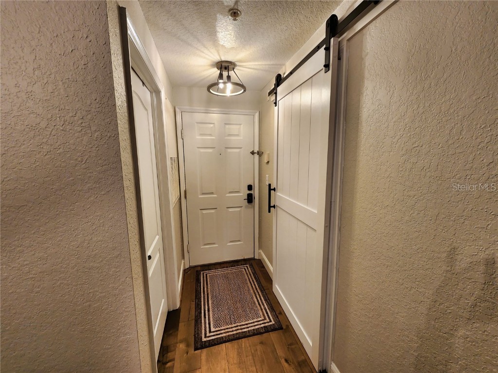 4118 Central Sarasota Parkway #1628 Sarasota FL 34238 A4659181 image25