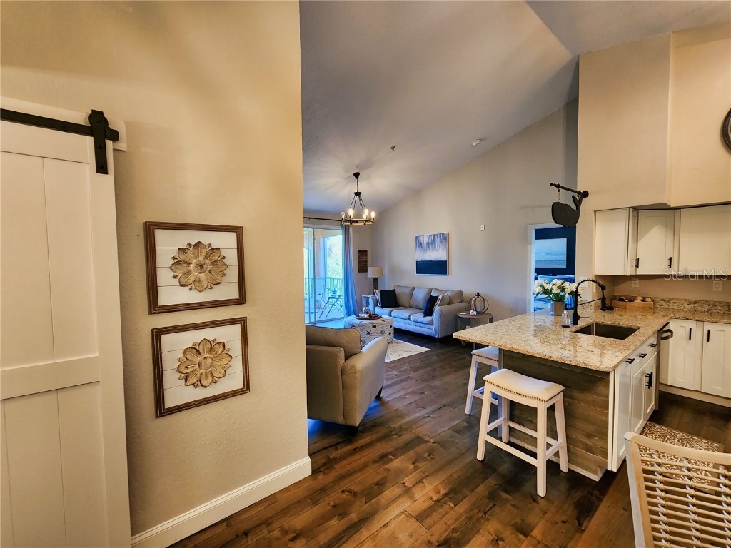 4118 Central Sarasota Parkway #1628 Sarasota FL 34238 A4659181 image26