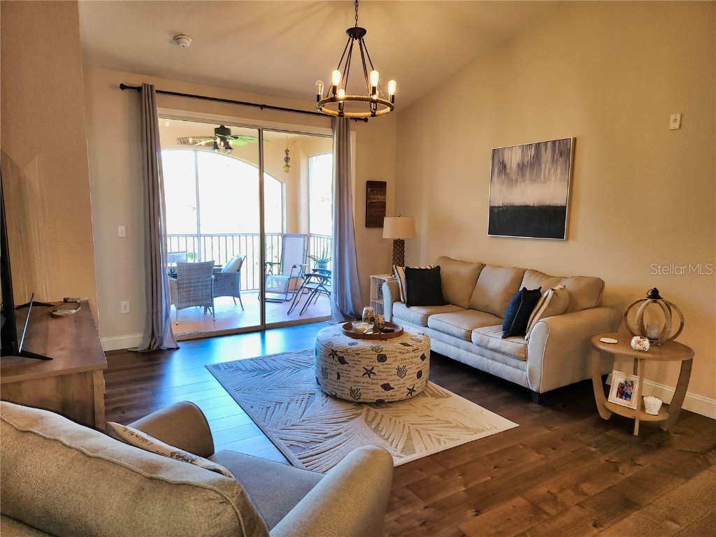 4118 Central Sarasota Parkway #1628 Sarasota FL 34238 A4659181 image27