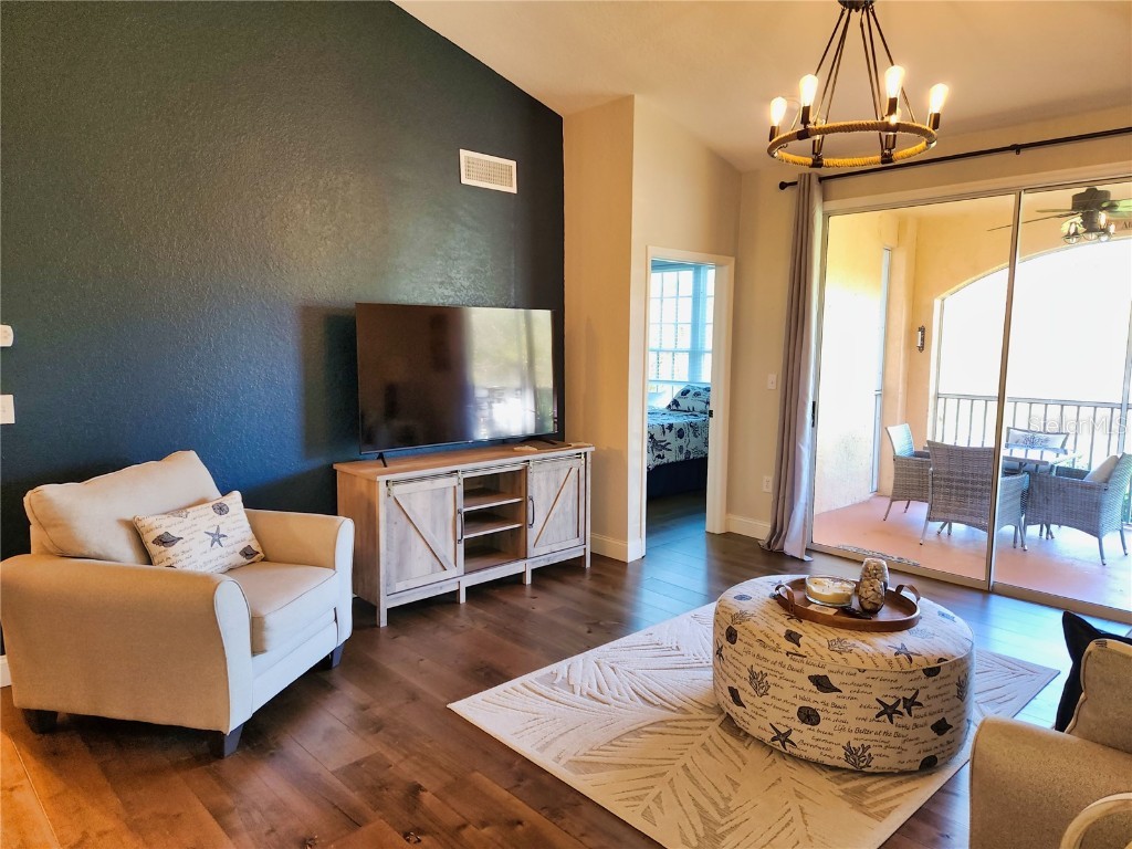 4118 Central Sarasota Parkway #1628 Sarasota FL 34238 A4659181 image28