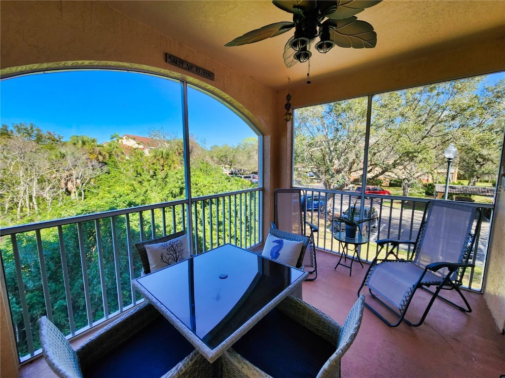 4118 Central Sarasota Parkway #1628 Sarasota FL 34238 A4659181 image29