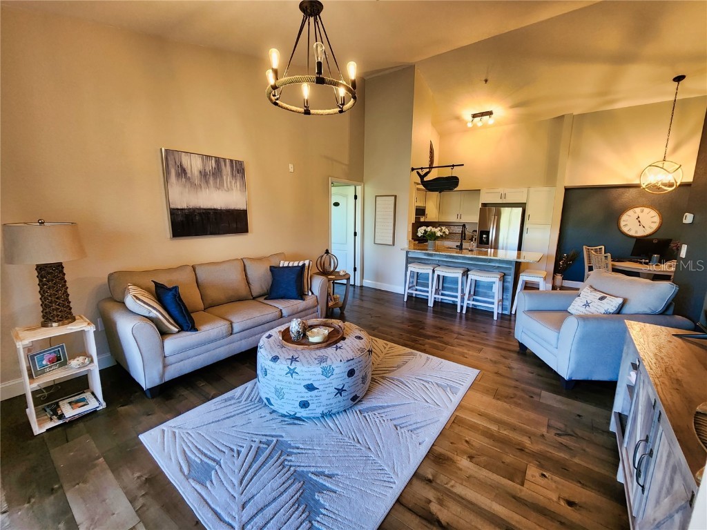 4118 Central Sarasota Parkway #1628 Sarasota FL 34238 A4659181 image30