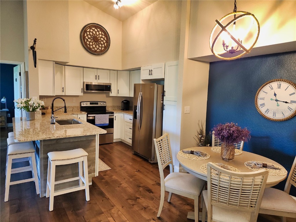 4118 Central Sarasota Parkway #1628 Sarasota FL 34238 A4659181 image31