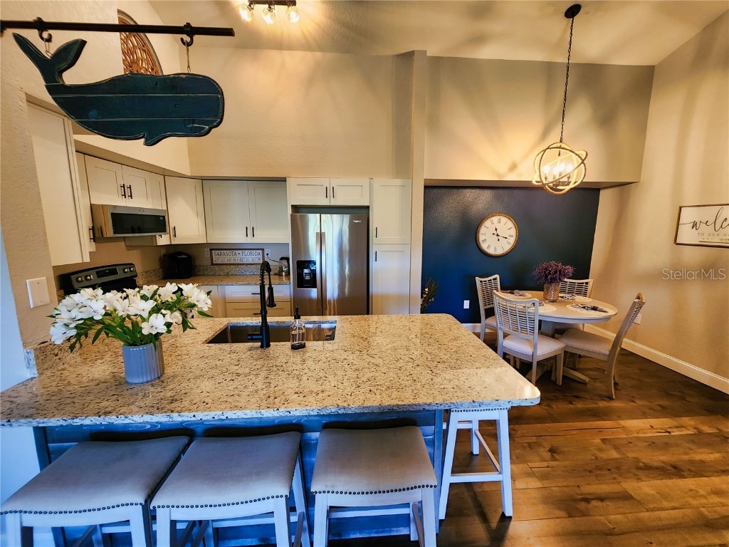 4118 Central Sarasota Parkway #1628 Sarasota FL 34238 A4659181 image33