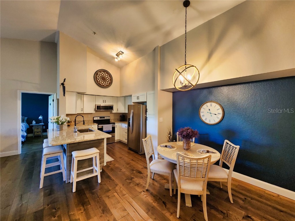 4118 Central Sarasota Parkway #1628 Sarasota FL 34238 A4659181 image34