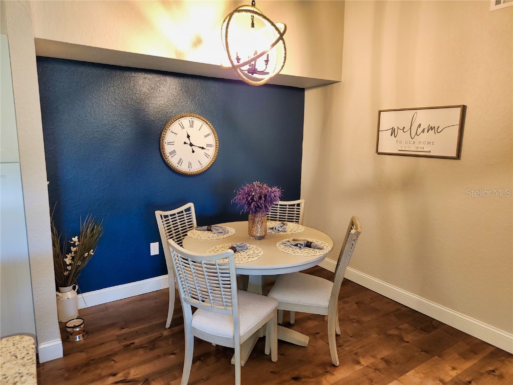 4118 Central Sarasota Parkway #1628 Sarasota FL 34238 A4659181 image35