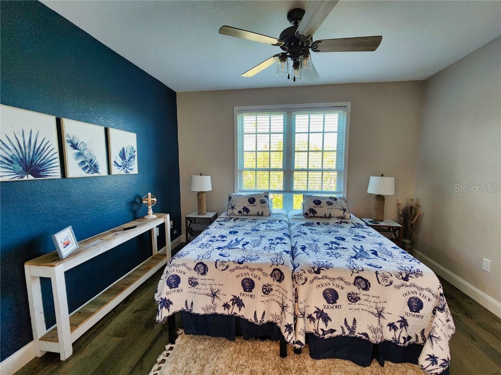 4118 Central Sarasota Parkway #1628 Sarasota FL 34238 A4659181 image36