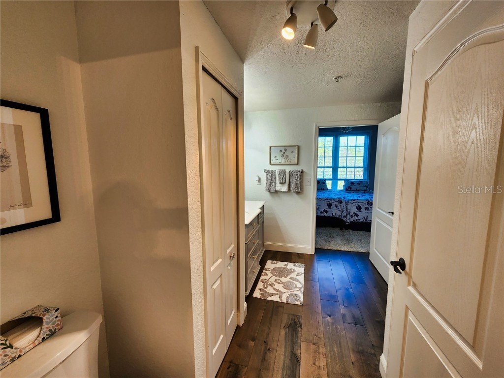 4118 Central Sarasota Parkway #1628 Sarasota FL 34238 A4659181 image37