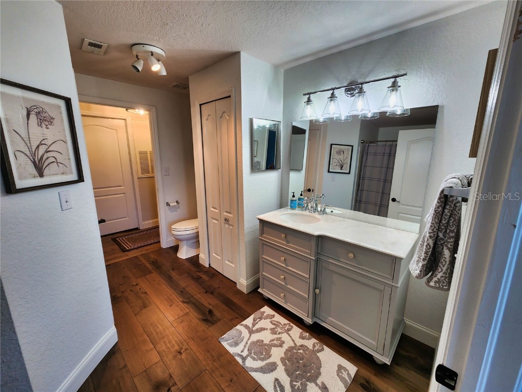 4118 Central Sarasota Parkway #1628 Sarasota FL 34238 A4659181 image38