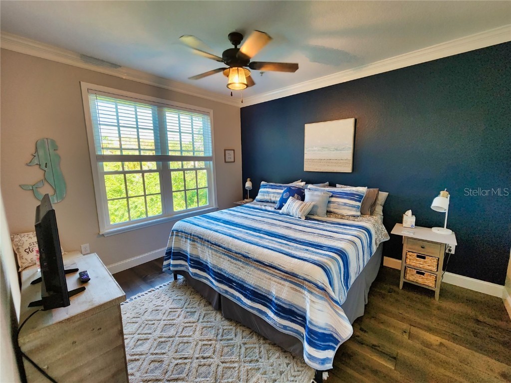 4118 Central Sarasota Parkway #1628 Sarasota FL 34238 A4659181 image39