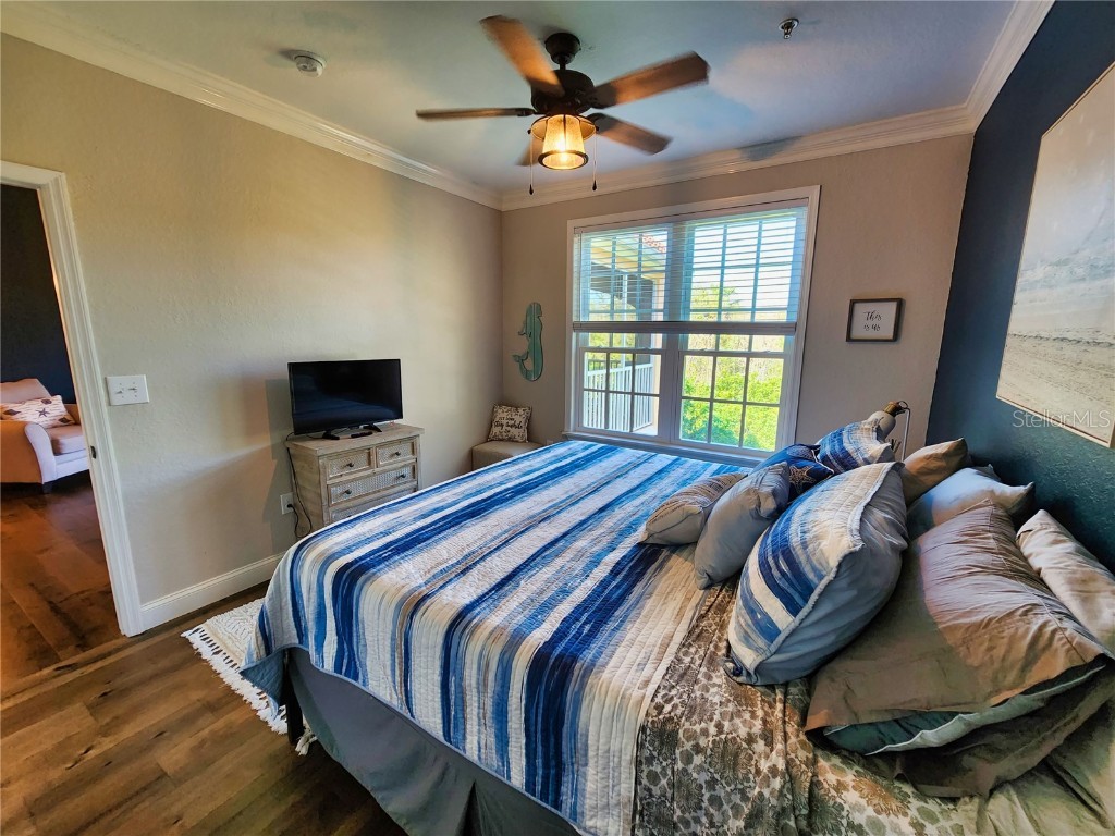 4118 Central Sarasota Parkway #1628 Sarasota FL 34238 A4659181 image40