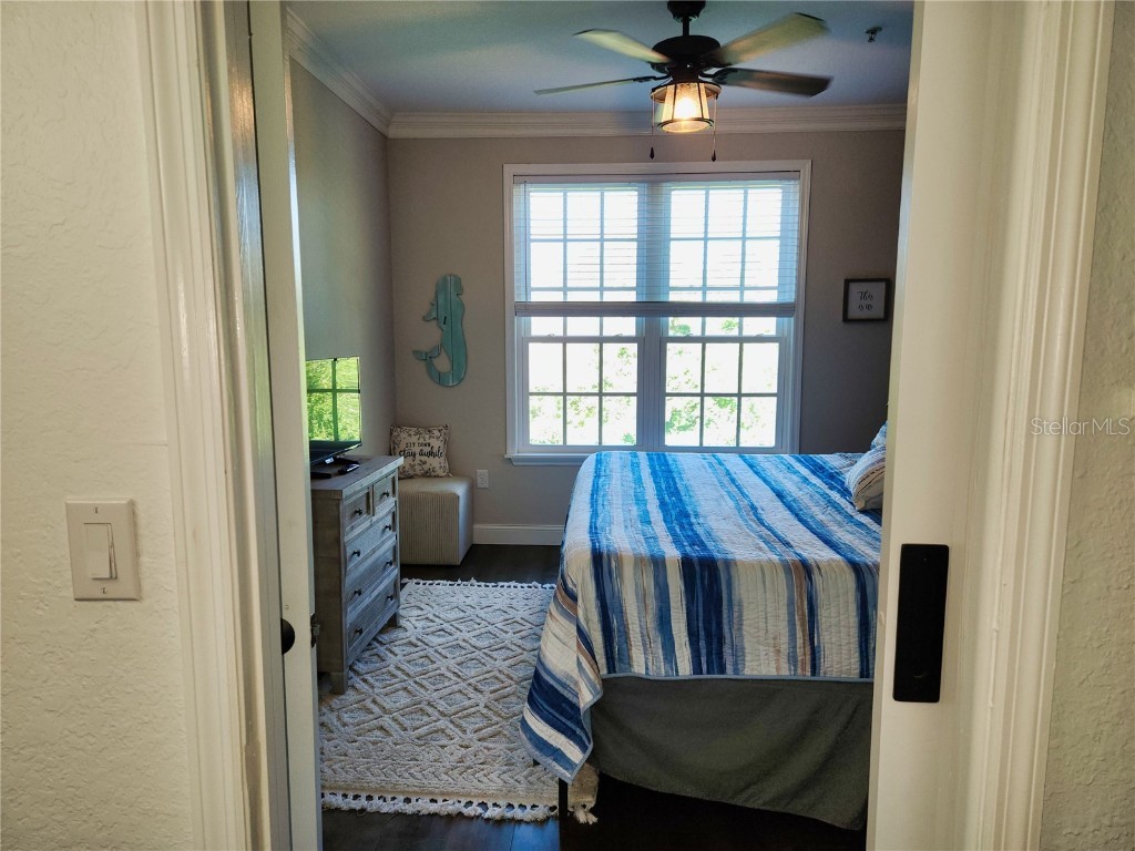 4118 Central Sarasota Parkway #1628 Sarasota FL 34238 A4659181 image41