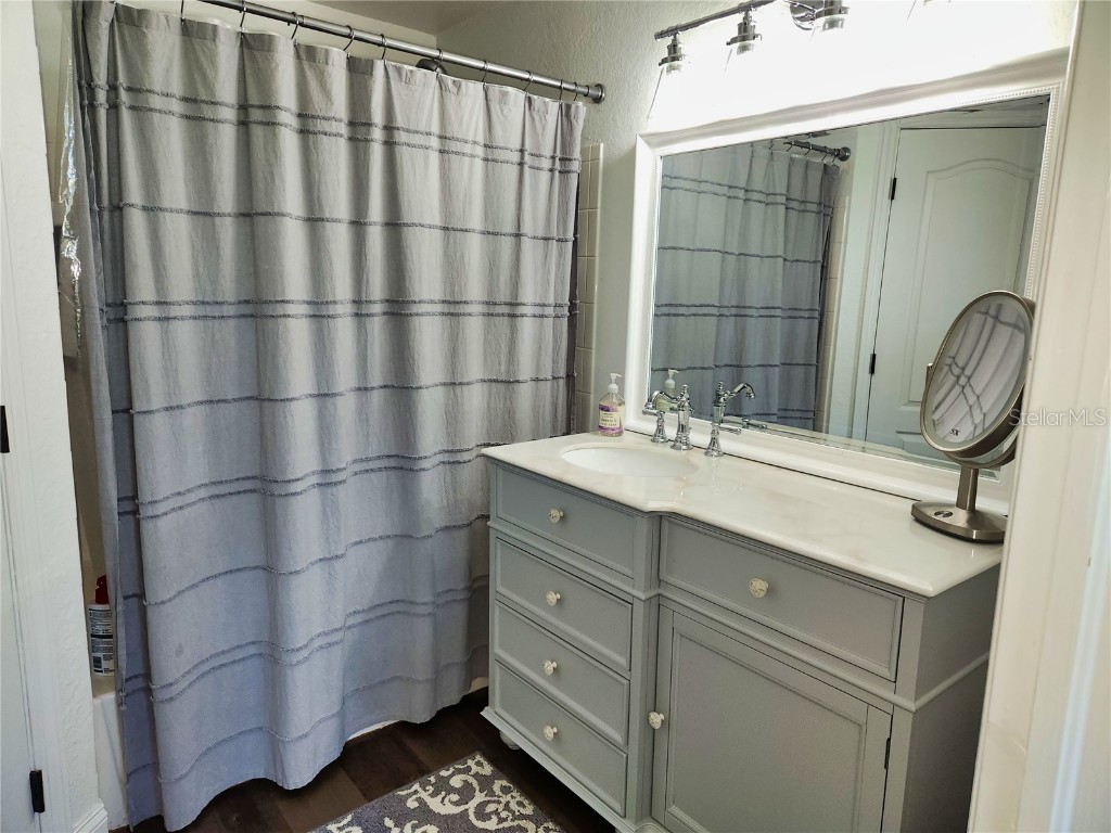 4118 Central Sarasota Parkway #1628 Sarasota FL 34238 A4659181 image42