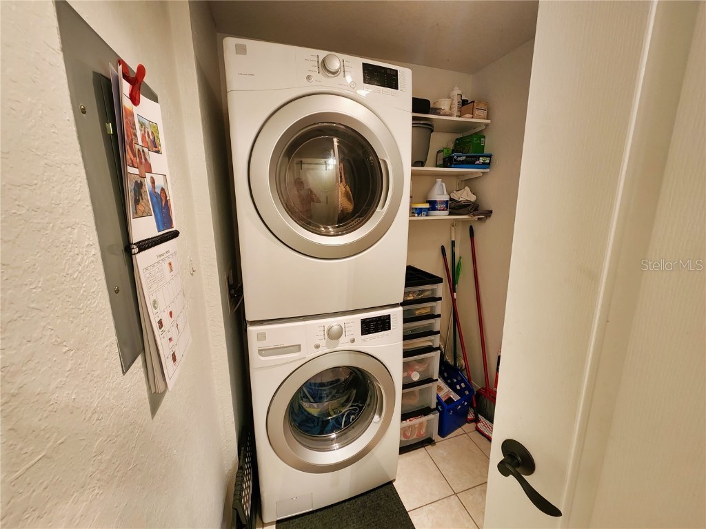 4118 Central Sarasota Parkway #1628 Sarasota FL 34238 A4659181 image43