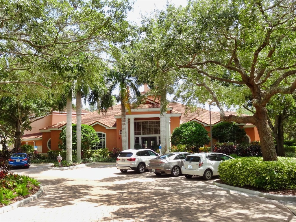 4118 Central Sarasota Parkway #1628 Sarasota FL 34238 A4659181 image7