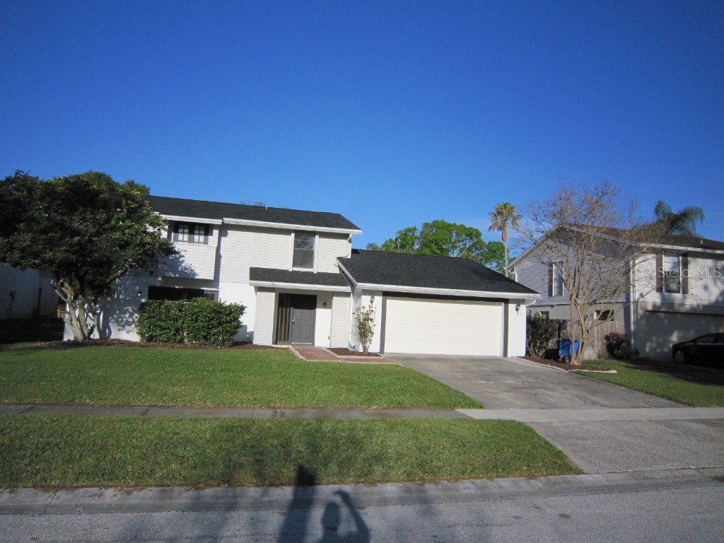 4118 Dellbrook Drive Tampa FL 33624 TB8367848 image1