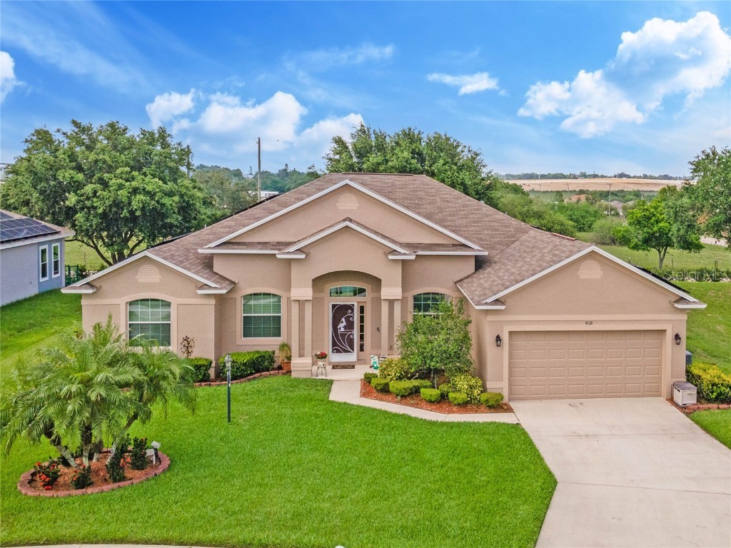 4118 Dinner Lake Way Lake Wales FL 33859 P4925889 image1