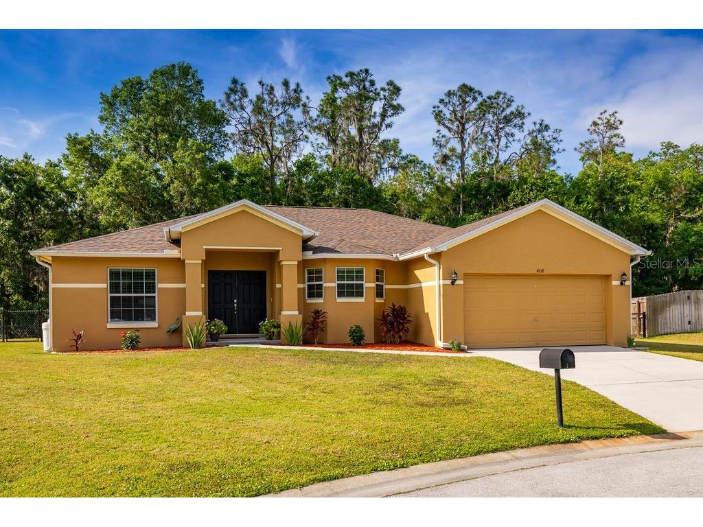 4118 Ej Deery Court Lakeland FL 33811 T3518443 image1