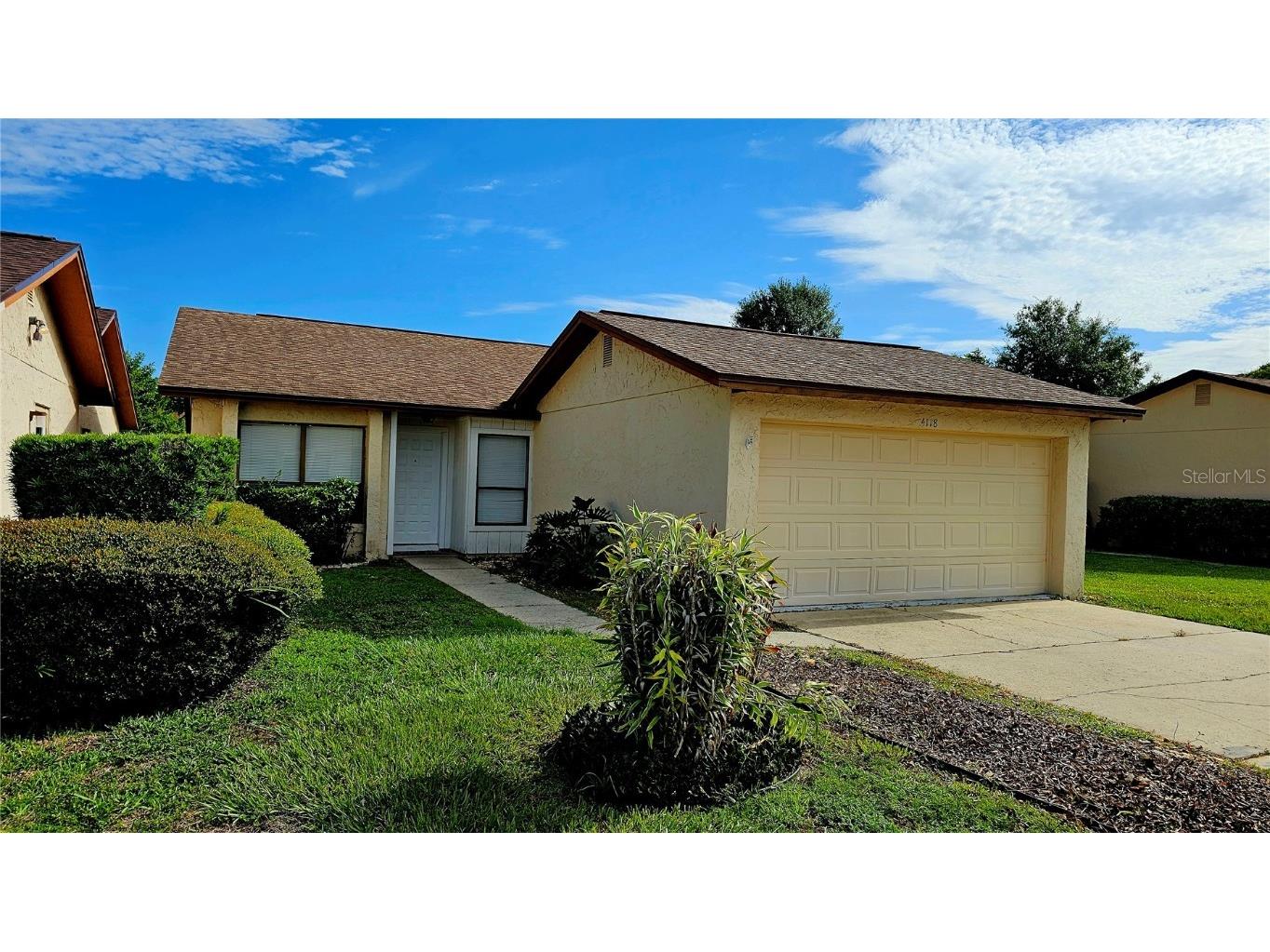 4118 Fishermans Landing Winter Haven FL 33884 P4931268 image1