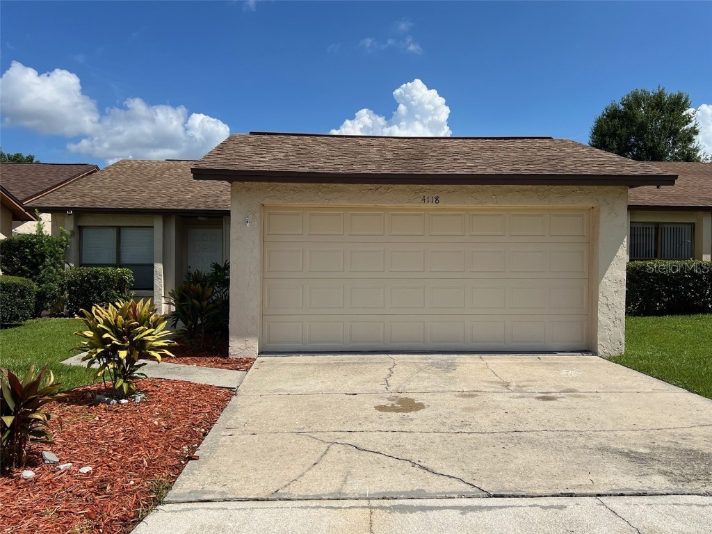4118 Fishermans Landing Winter Haven FL 33884 O6363043 image1