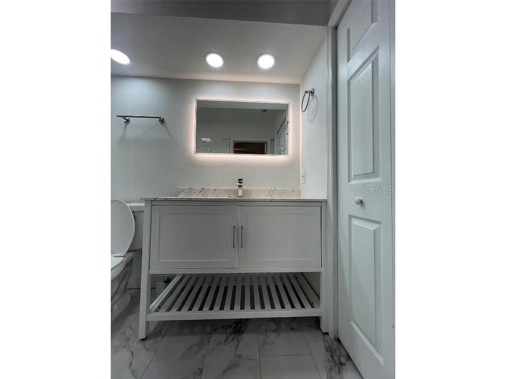 4118 Fishermans Landing Winter Haven FL 33884 O6363043 image10