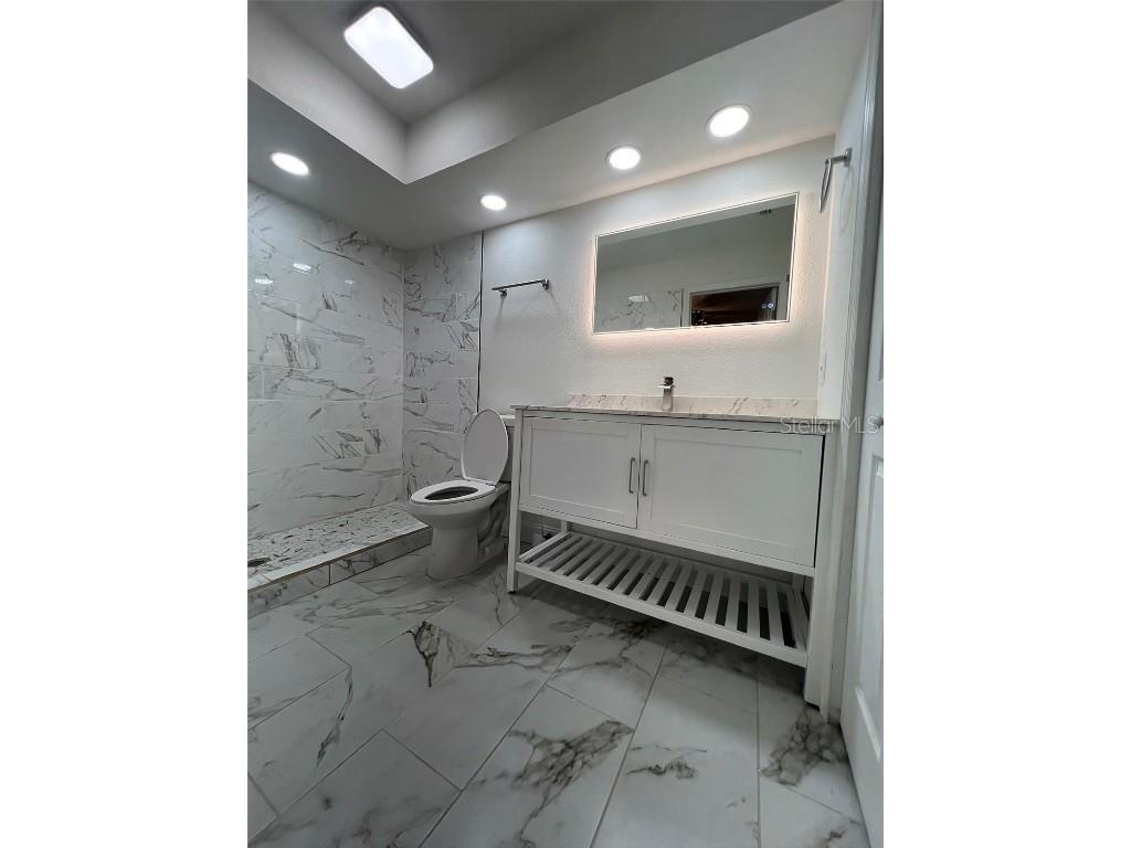 4118 Fishermans Landing Winter Haven FL 33884 O6363043 image11