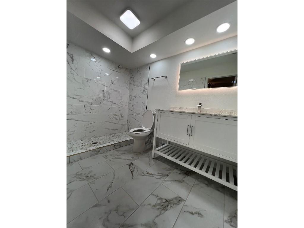 4118 Fishermans Landing Winter Haven FL 33884 O6363043 image12