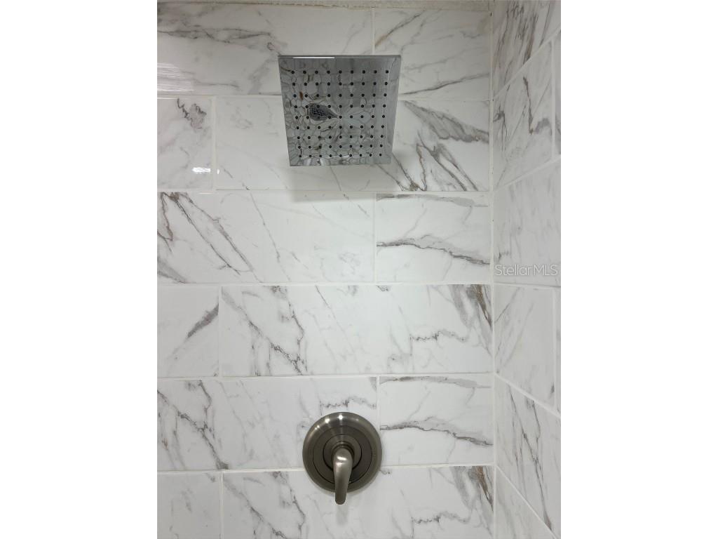 4118 Fishermans Landing Winter Haven FL 33884 O6363043 image13