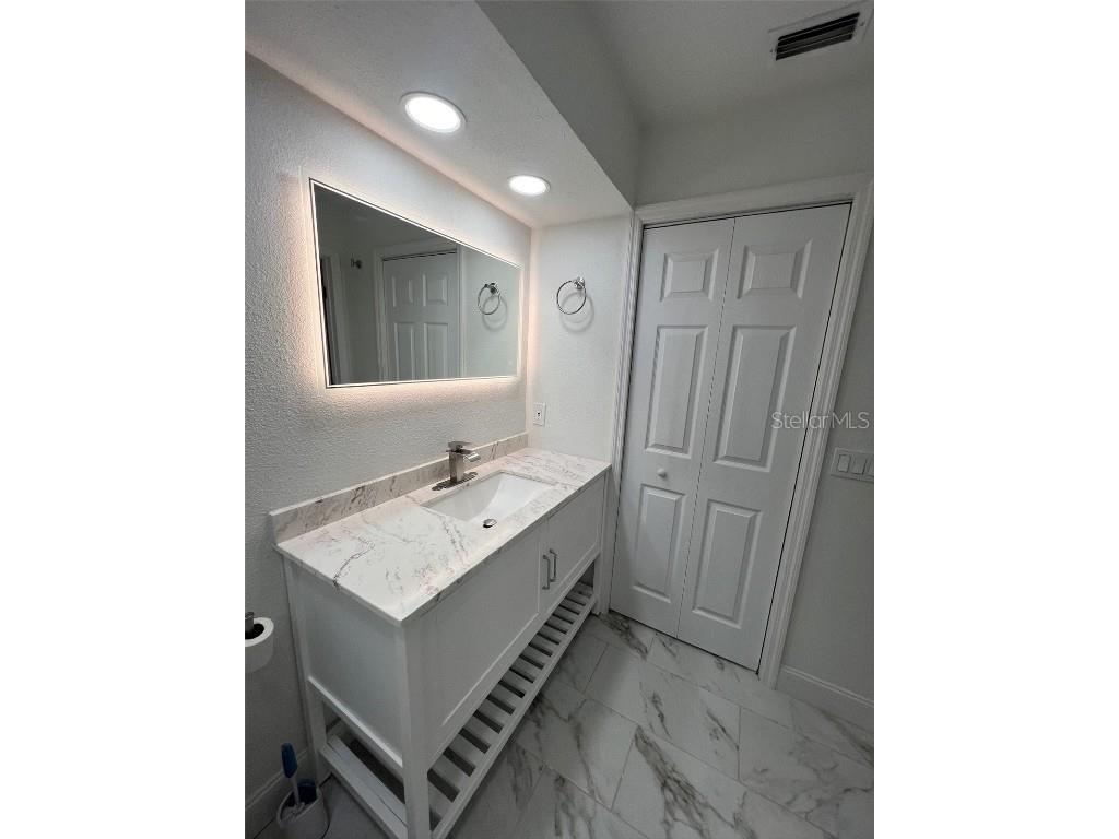 4118 Fishermans Landing Winter Haven FL 33884 O6363043 image14