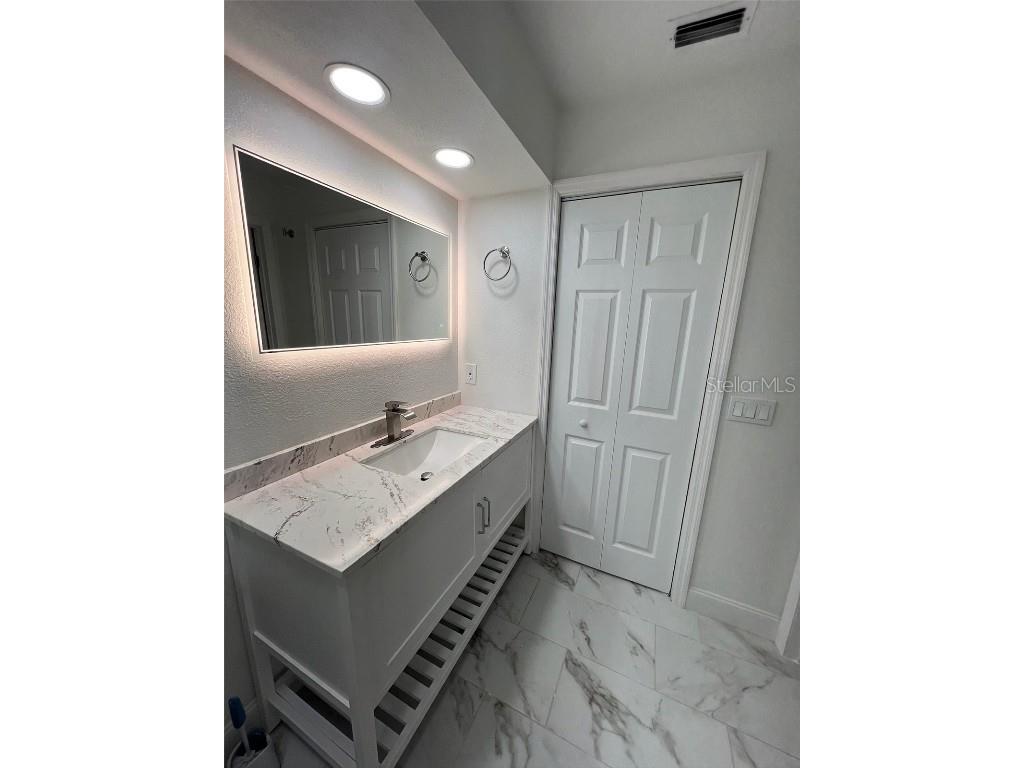 4118 Fishermans Landing Winter Haven FL 33884 O6363043 image15