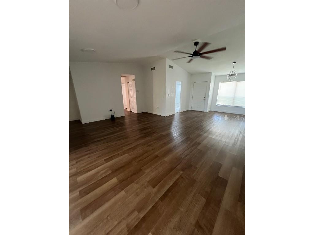 4118 Fishermans Landing Winter Haven FL 33884 O6363043 image16