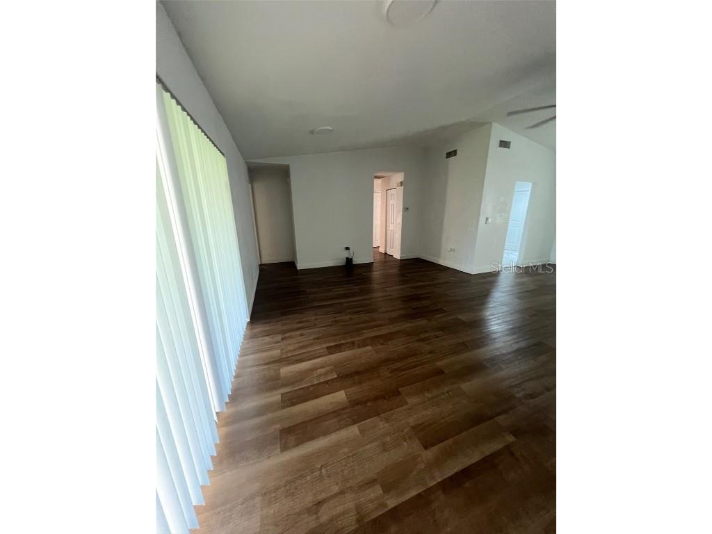 4118 Fishermans Landing Winter Haven FL 33884 O6363043 image17