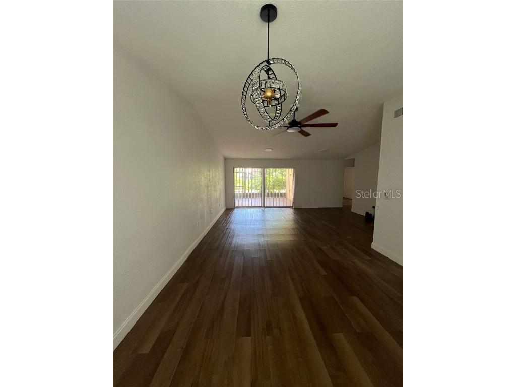 4118 Fishermans Landing Winter Haven FL 33884 O6363043 image19