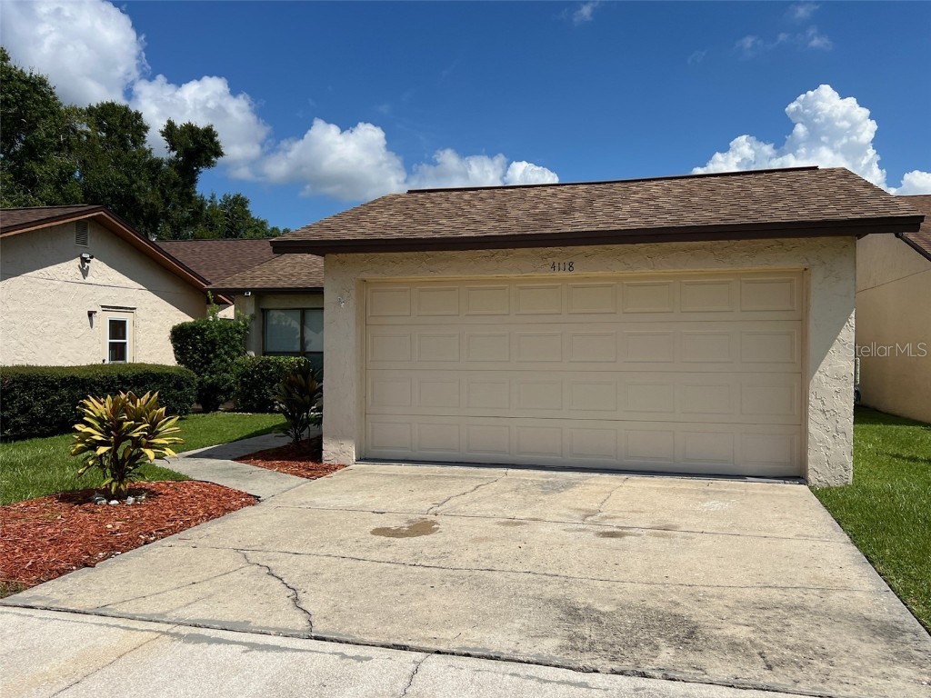 4118 Fishermans Landing Winter Haven FL 33884 O6363043 image2