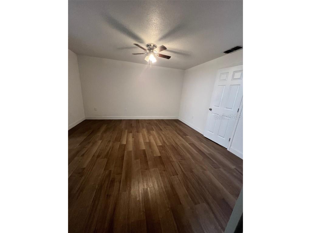 4118 Fishermans Landing Winter Haven FL 33884 O6363043 image21