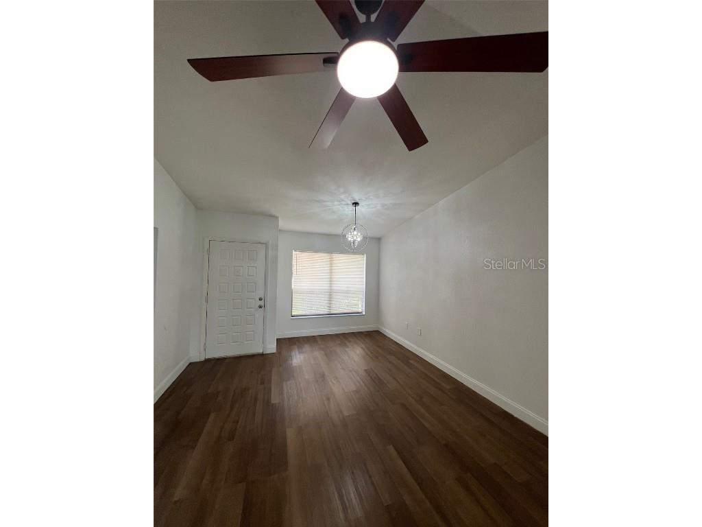 4118 Fishermans Landing Winter Haven FL 33884 O6363043 image23