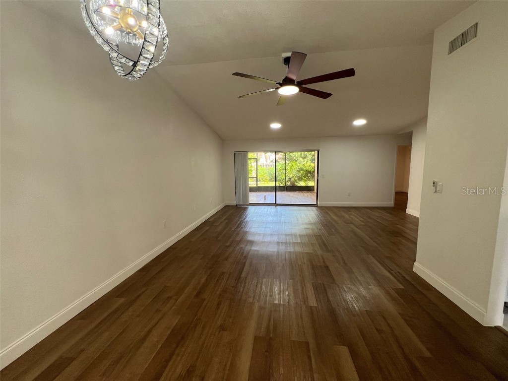 4118 Fishermans Landing Winter Haven FL 33884 O6363043 image24