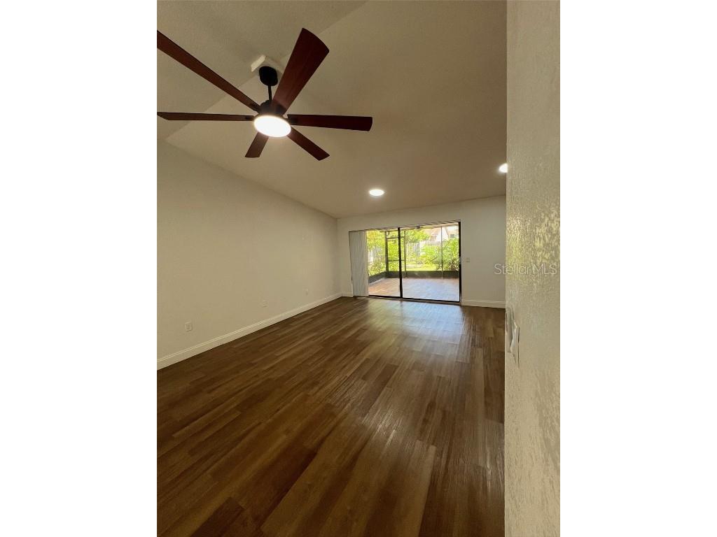 4118 Fishermans Landing Winter Haven FL 33884 O6363043 image25