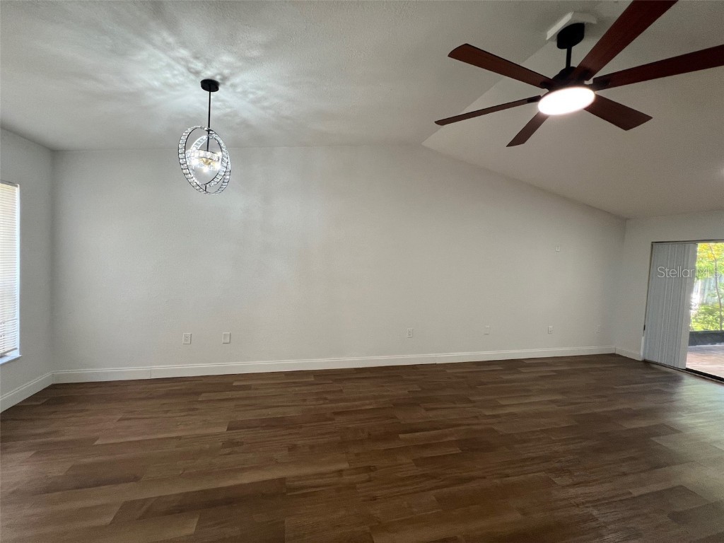 4118 Fishermans Landing Winter Haven FL 33884 O6363043 image26