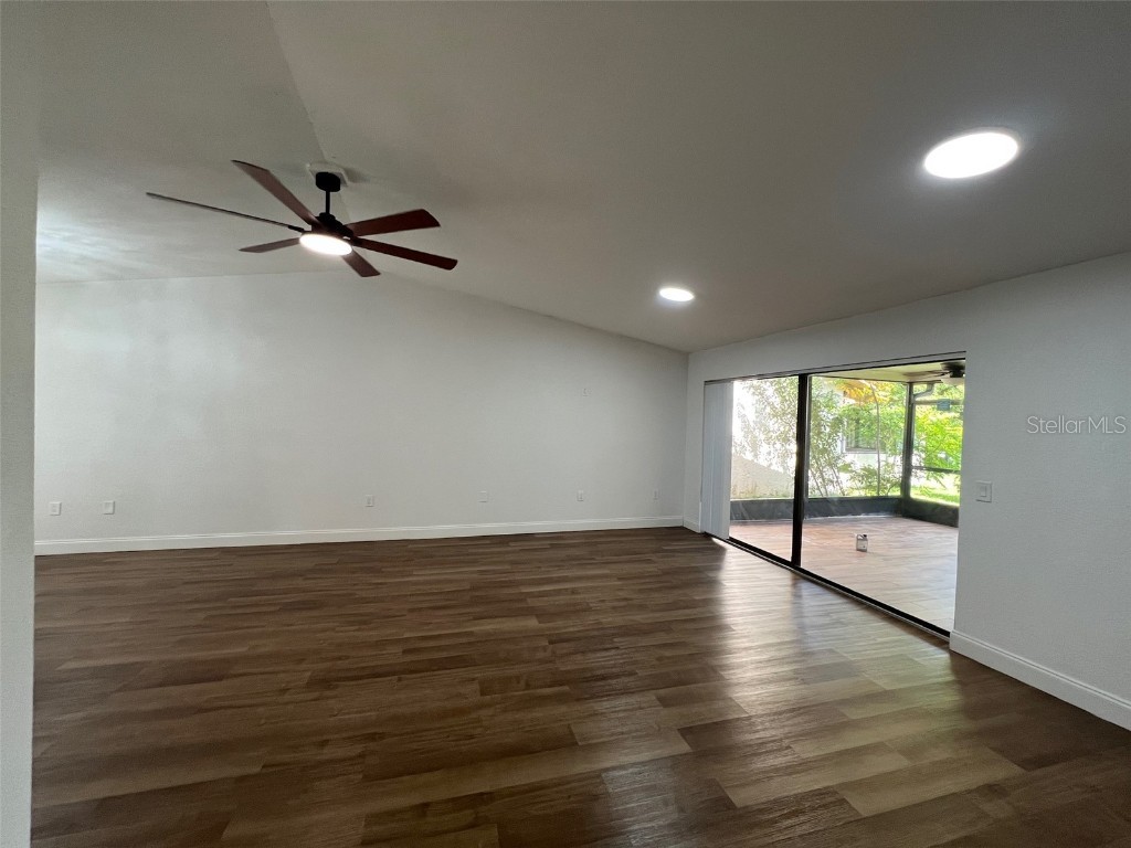 4118 Fishermans Landing Winter Haven FL 33884 O6363043 image27