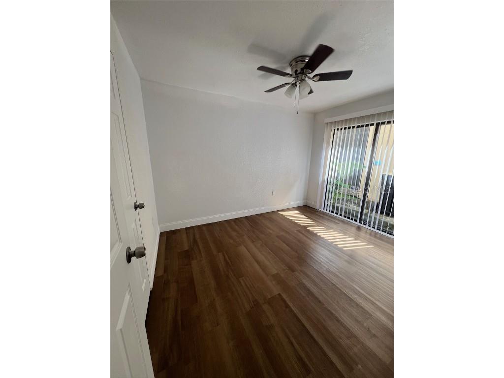 4118 Fishermans Landing Winter Haven FL 33884 O6363043 image28