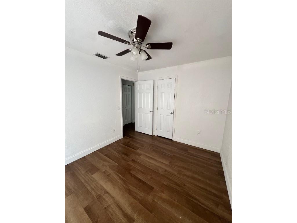 4118 Fishermans Landing Winter Haven FL 33884 O6363043 image29