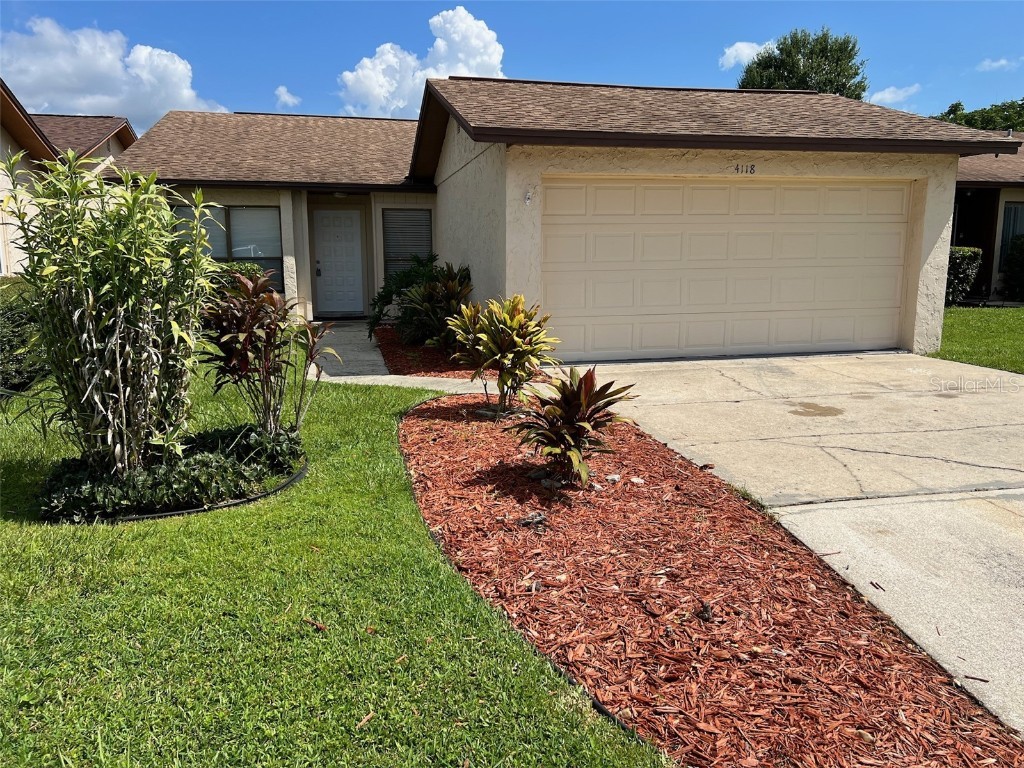 4118 Fishermans Landing Winter Haven FL 33884 O6363043 image3