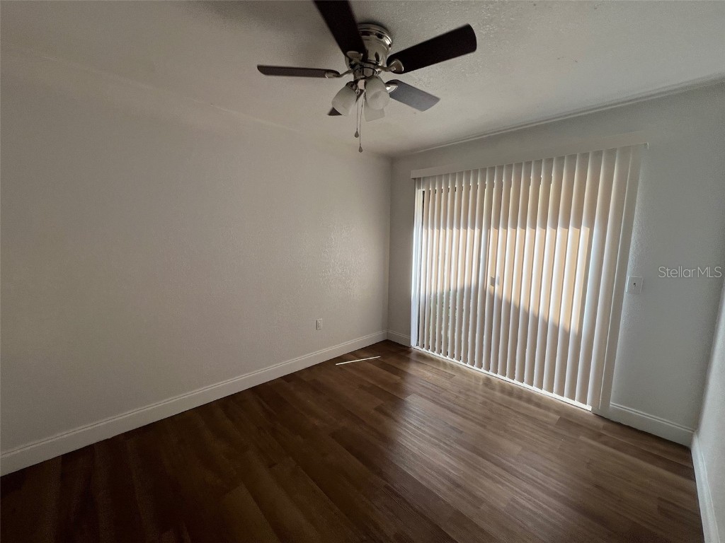 4118 Fishermans Landing Winter Haven FL 33884 O6363043 image31