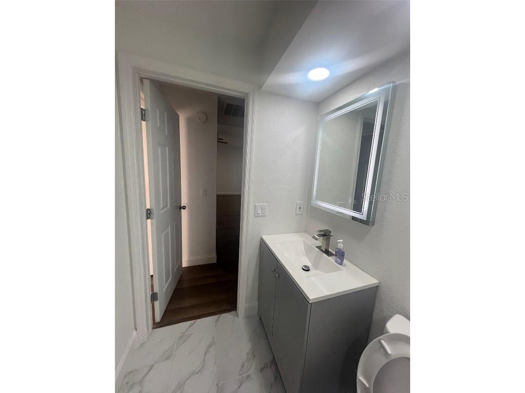 4118 Fishermans Landing Winter Haven FL 33884 O6363043 image34