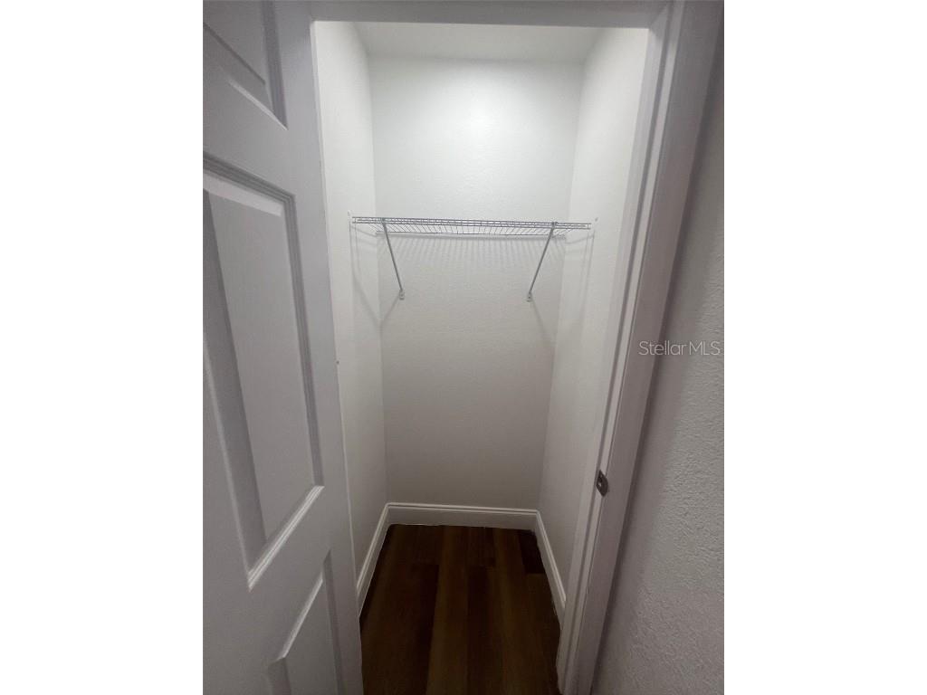 4118 Fishermans Landing Winter Haven FL 33884 O6363043 image35